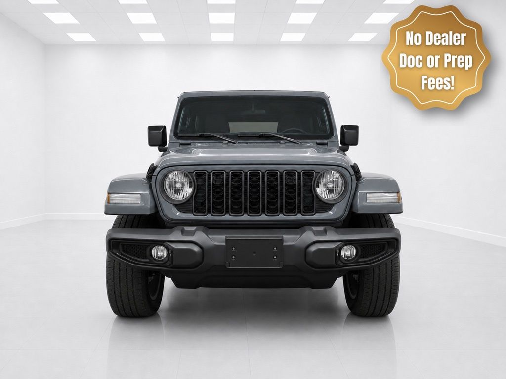 jeep wrangler 4xe 2024 1C4RJXN66RW162929 image jeep wrangler 4xe 2024 1C4RJXN66RW162929 image